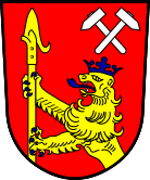 Logo Westerngrund