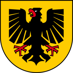 Logo Dortmund
