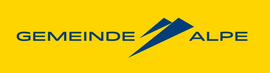 Logo Gemeindealpe / Mitterbach am Erlaufsee