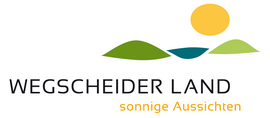 Logo Sonnen