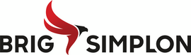 Logo Simplon