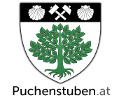 Logo Puchenstuben