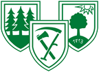 Logo Reinhardtsdorf-Schöna