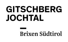 Logo Meransen