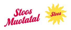 Logo Stoos-Muotatal