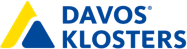 Logo Davos