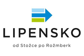 Logo Schwarzbach