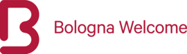 Logo Bologna
