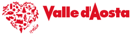 Logo Pré Saint Didier