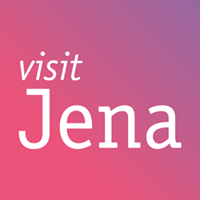 Logo Jena