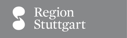 Logo Region Stuttgart