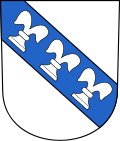 Logo Illnau-Effretikon