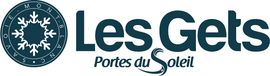 Logo Les Gets