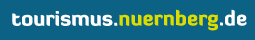 Logo Nürnberg