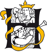 Logo Hilpoltstein