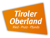 Logo Prutz