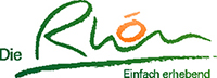 Logo Dermbach