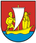Logo Tuggen