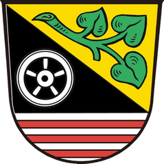 Logo Treffelstein