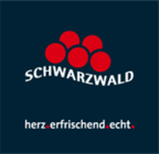 Logo Markgräflerland