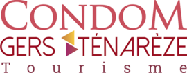 Logo Ténarèze