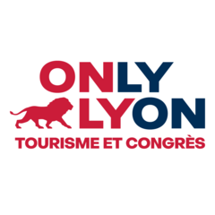Logo Lyon