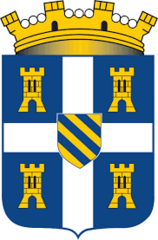 Logo Valdeblore