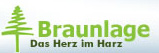 Logo Braunlage