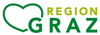 Logo Bärnbach