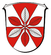 Logo Hohenroda