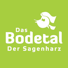 Logo Friedrichsbrunn