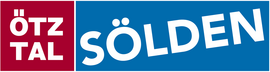 Logo Sölden