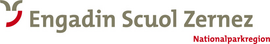 Logo Guarda