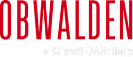 Logo Giswil