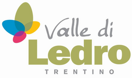 Logo Tiarno di Sopra