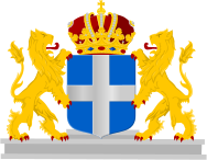 Logo Zwolle
