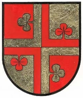 Logo Ottendorf an der Rittschein
