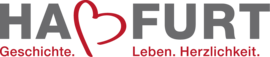 Logo Haßfurt