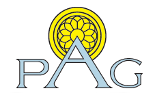 Logo Insel Pag