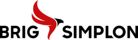 Logo Brig-Glis