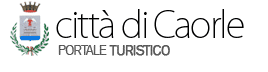 Logo Caorle