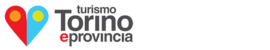 Logo Lanzo-Täler, Ceronda und Casternone