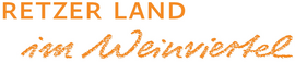 Logo Retz