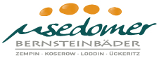 Logo Koserow