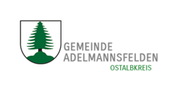 Logo Adelmannsfelden