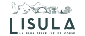 Logo Île-Rousse-Balagne