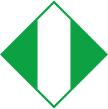 Logo Leverkusen