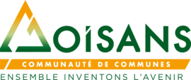 Logo Allemond