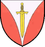 Logo Martinsberg