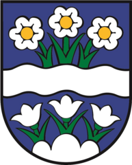 Logo Putzleinsdorf